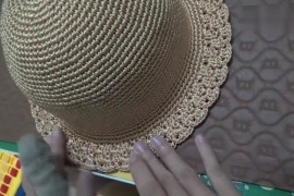 生日蛋糕的短視頻教程_你與自己的女性朋友發(fā)生過什么