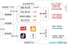 抖音賺錢方法技巧攻略視頻大全下載_如何在合法范圍內(nèi)快速賺錢