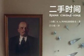 短視頻教程書單_有哪些值得學習的公眾號