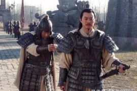 tiktok加速器_迅游可以加速tiktop嗎