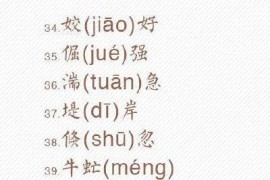 拼音抖音短視頻教程_抖音的讀音