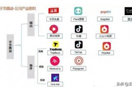 抖音怎么自動(dòng)播放_(tái)為什么快手極速版搜索是自動(dòng)播放