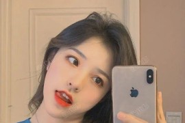 抖音對(duì)口型短視頻教程_如何在抖音上變成自己的原唱