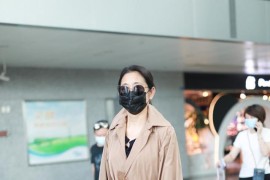 怎么拍首飾短視頻教程_請(qǐng)問玫瑰金色首飾用單反拍攝怎么調(diào)光圈