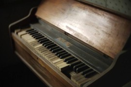 鋼琴抖音短視頻教程_怎么用小度玩抖音