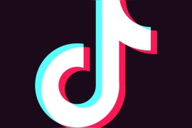 網(wǎng)上刷抖音賺錢是真的嗎安全嗎可信嗎知乎_抖音點(diǎn)贊日結(jié)發(fā)的短信是真的嗎