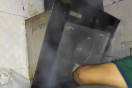 普通人如何通過抖音賺錢呢_在家做點(diǎn)什么能賺錢