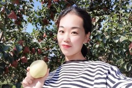 新農(nóng)人是什么意思_新型農(nóng)民種田苦不苦