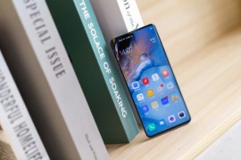 怎么壓縮視頻到100mb以下_手機錄制的視頻超級大