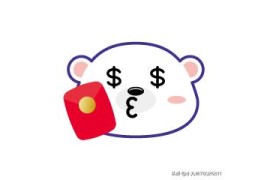 抖音賺錢模式賺傭金是什么套路啊視頻_抖音傭金規(guī)則