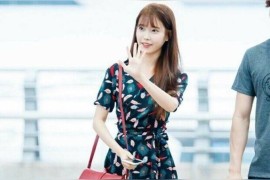 快手抖音賺錢軟件是真的嗎安全嗎可靠嗎_現(xiàn)在有什么靠譜的賺錢app么
