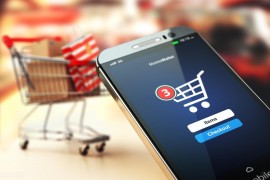 入駐抖音小店_申請翡翠珠寶頭條小店可以不入駐基地嗎