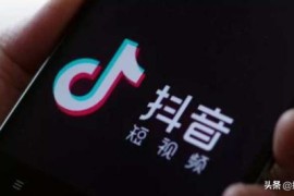 抖音賺錢分成比例多少_抖音極速版的公司靠什么盈利