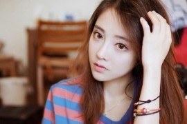 好看視頻一萬播放量多少錢_粉絲一萬播放量收益多少