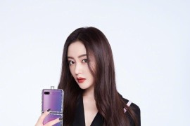筷子手短視頻教程_用筷九忌指什么
