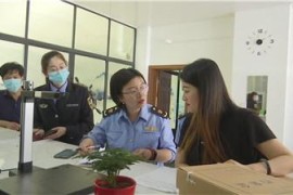 代理制作短視頻教程_pr創(chuàng)建代理有什么用