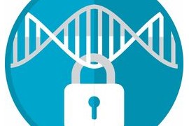 揭秘！抖音圖標上面有愛心的隱藏彩蛋你發(fā)現(xiàn)了嗎？