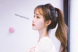 抖音賺錢方法是真的嗎還是假的_抖音極速版真的能賺錢嗎