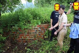 有關(guān)槍戰(zhàn)的短視頻教程_和平精英壓槍技巧有哪些