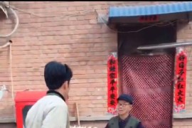 新生的短視頻教程_有時候有沒有感動到流淚呢