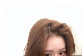 抖音美顏強大的幽默句子_長得丑卻天天用美顏照片發(fā)朋友圈的女人是什么心理