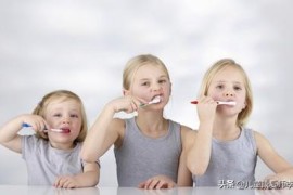 小寶寶刷牙短視頻教程_你撿過的最驚喜的漏是什么