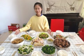 如何拍美食短視頻教程_為什么自己的短視頻沒有瀏覽量