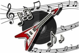 抖音英語玩法規(guī)則是什么（抖音抖音抖英語）