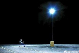 抖音賺錢是真的嗎安全嗎_抖音上很多90后動(dòng)不動(dòng)就年薪上百萬(wàn)