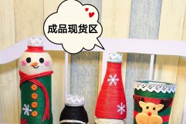抖音最火小學(xué)生的歌曲兒童和媽媽拍抖音使用什么音樂