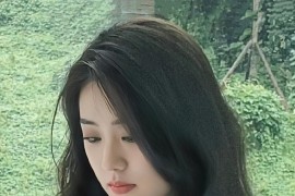 抖音投屏電視怎樣全屏_抖音投屏到電視怎么變成橫屏