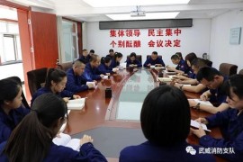 注冊短視頻教程_自己剪輯解說電影能過原創(chuàng)別