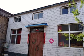 進(jìn)新房子短視頻教程_怎樣安全又快速的住進(jìn)去