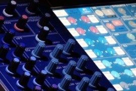 抖音玩法規(guī)則圖片（2021抖音最新玩法）