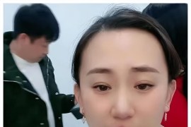 剪短視頻教程直播_做視頻剪輯難不難呢