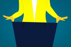 抖音小程序游戲怎么修改金幣？安全修改步驟與技巧教程