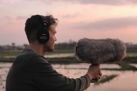 畫(huà)肖像抖音玩法視頻（抖音畫(huà)像是什么意思）