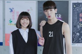 最火拍籃球的音樂叫什么歌_黑子的籃球里面一首背景音樂