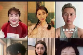 如何拍魔法短視頻教程_pro怎么拍魔法分身