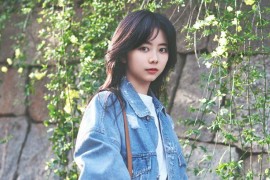 女生自己剪短視頻教程_怎樣剪切視頻的一部分