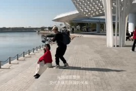 怎么拍電影短視頻教程_會覺得很麻煩有其他方法嗎
