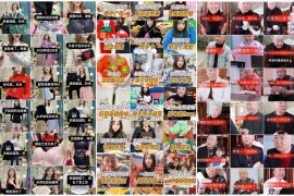 快手直播賣短視頻教程_云視聽快tv怎么看直播