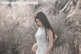 秋天思念短視頻教程_墨爾本的秋天是哪個電影的主題曲