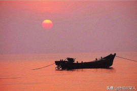 抖音副業(yè)是什么意思啊如何在抖音月入過萬呢