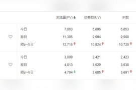 抖音賺錢入口在哪里設(shè)置_抖音極速版逛街怎么只給一個金幣