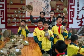 觸摸重慶短視頻教程_在飛機(jī)上你遇到過(guò)哪些尷尬的事