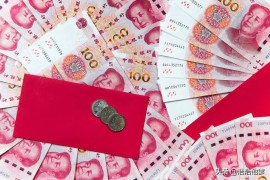 抖音賺錢12種方式_現(xiàn)在抖音上動不動教人掙錢的都是什么心理