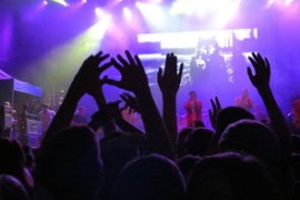 抖音直播機構(gòu)有哪些？這份2023最新推薦名單值得收藏！