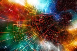 抖音今日頭條互通嗎？深度解析兩大平臺內(nèi)容共享與賬號同步機制