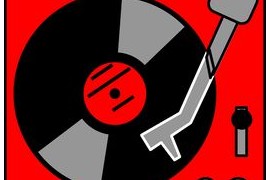 抖音返老還童玩法（返老還童道具）